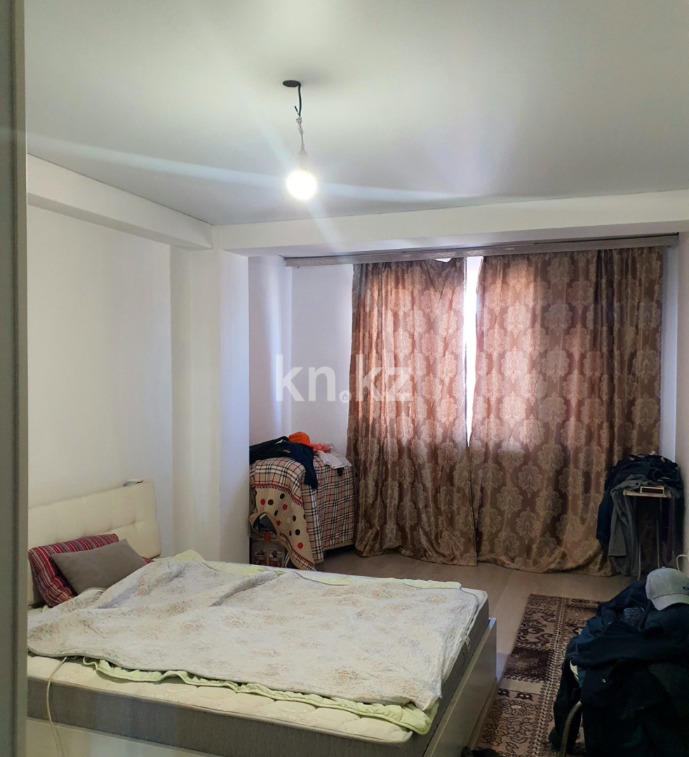 Продажа 3-комнатной квартиры, 73 м² в Алматинской области - фото 5