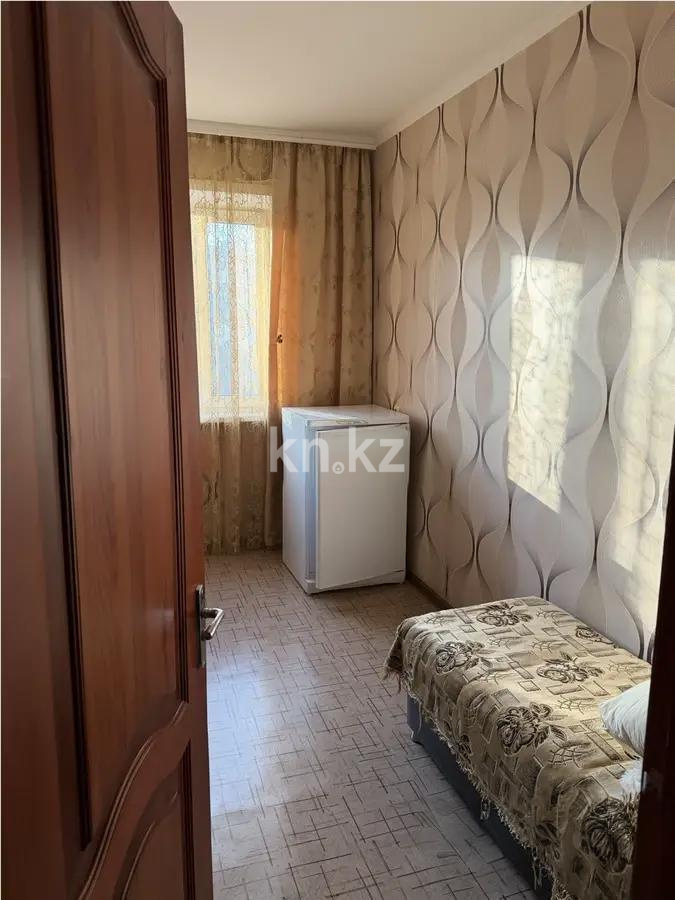 Продажа 4-комнатной квартиры, 76 м² в Караганде - фото 4