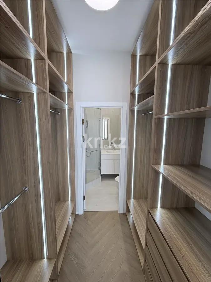Продажа 3-комнатной квартиры, 82 м² в Алматы - фото 8