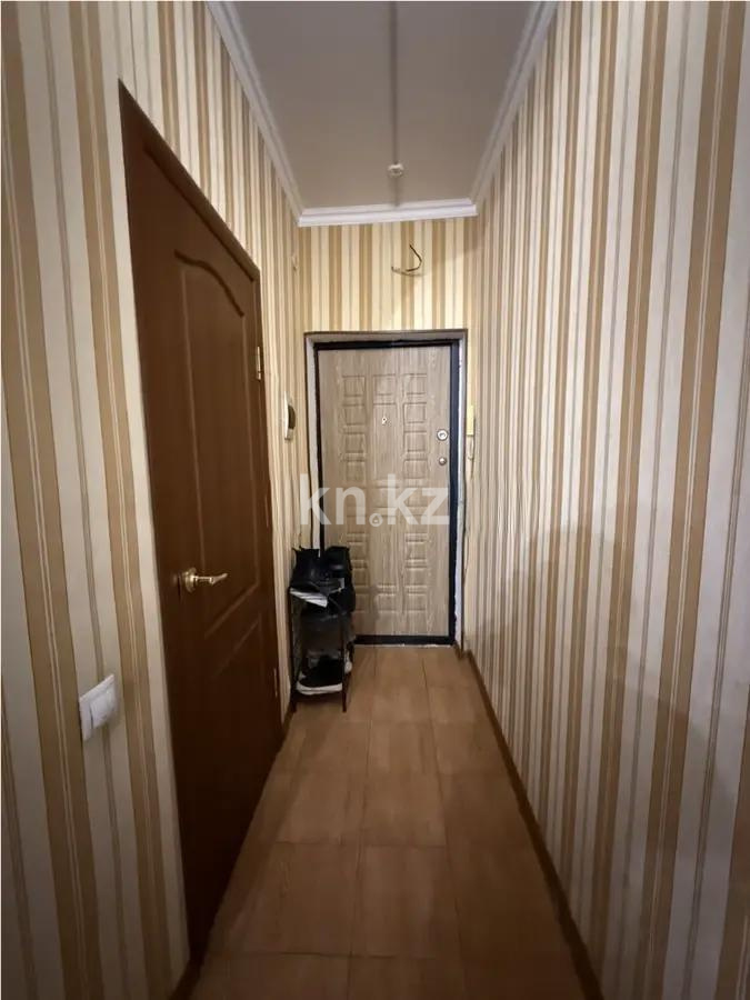 Продажа 2-комнатной квартиры, 35.9 м² в Астане - фото 6