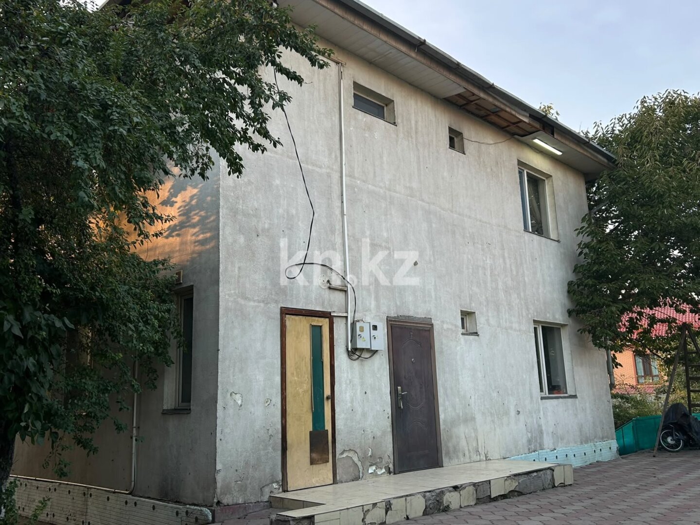 Продажа участка, 8 сот. в Алматы - фото 17