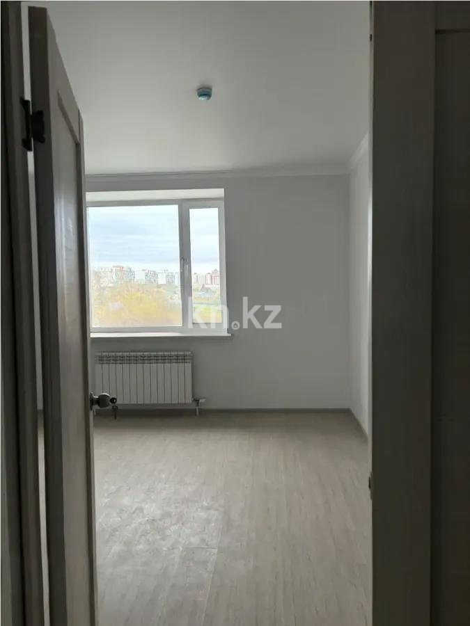 Продажа 2-комнатной квартиры, 52 м², ул. Янушкевича, дом  10 в Астане - фото 2