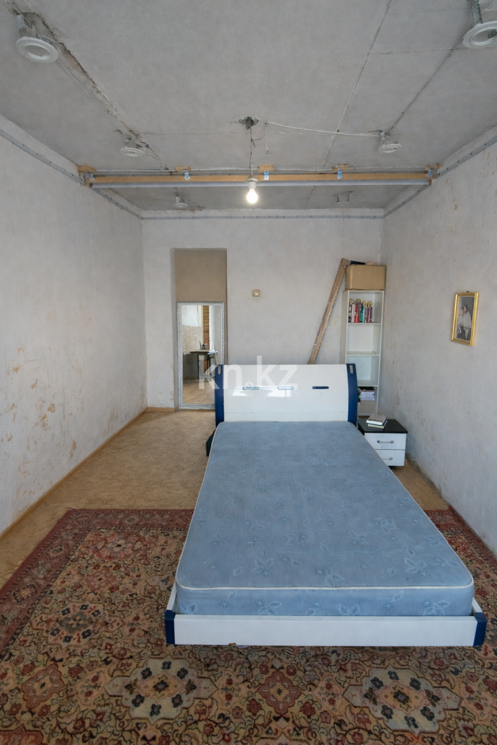 Продажа 3-комнатной квартиры, 60 м² в Караганде - фото 3