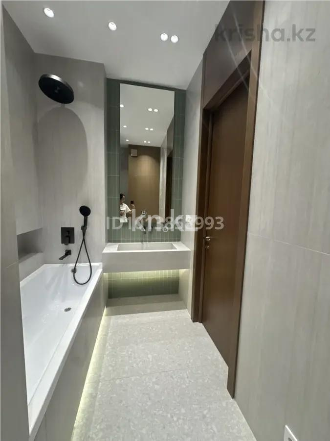 Продажа 3-комнатной квартиры, 91 м² в Астане - фото 5