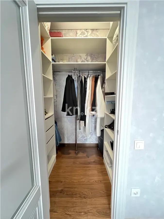 Продажа 3-комнатной квартиры, 78.3 м² в Астане - фото 7