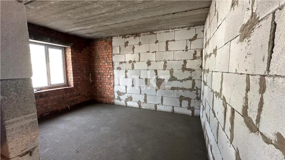 Продажа 1-комнатной квартиры, 38.9 м², ул. Е-1, дом  2 в Астане