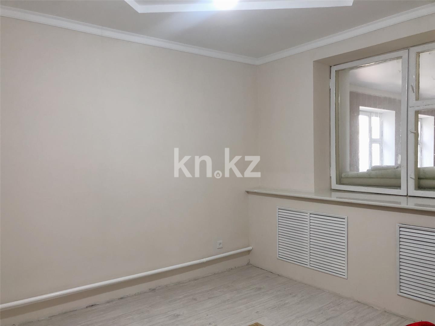 Продажа 6-комнатного дома, 300 м², ул. Крупской в Темиртау - фото 9