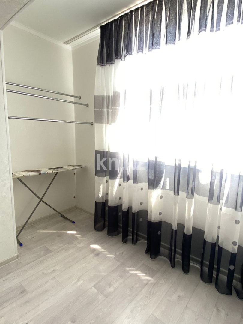 Аренда 1-комнатной квартиры посуточно, 32 м², мкр-н 2, дом  21 в Актау - фото 4