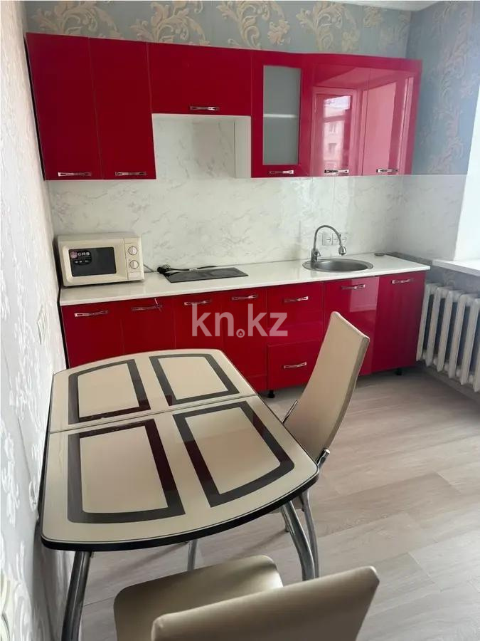 Продажа 1-комнатной квартиры, 48 м², пр. Улы Дала, дом  69 в Астане - фото 2
