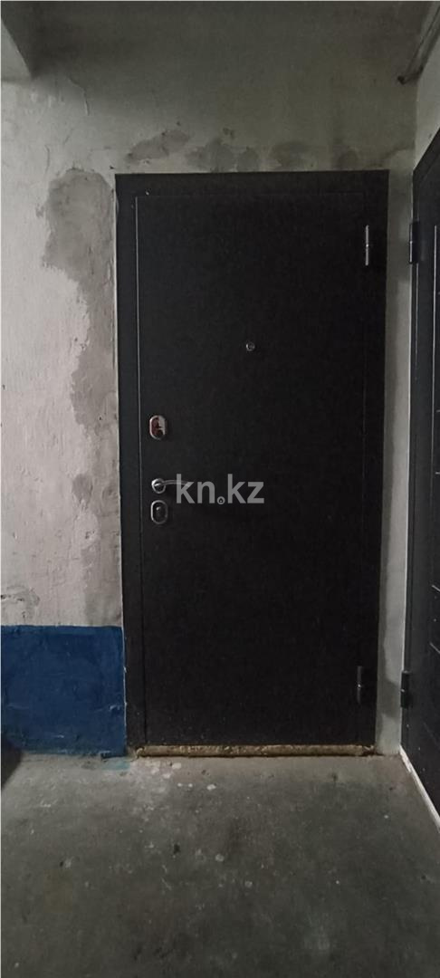 Продажа 2-комнатной квартиры, 44 м², ул. Чернышевского в Темиртау - фото 12