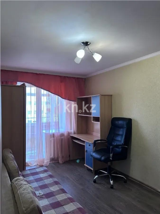 Продажа 3-комнатной квартиры, 60 м² в Астане - фото 9
