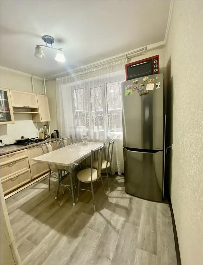 Продажа 3-комнатной квартиры, 70 м², мкр-н Жулдыз-2, дом  33 в Алматы - фото 2