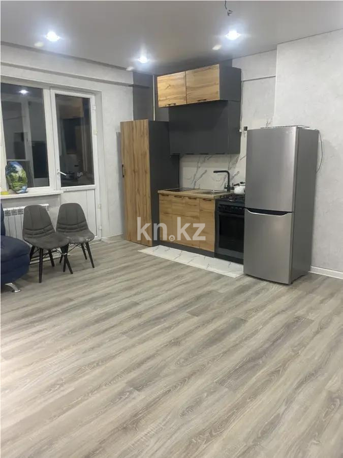 Продажа 3-комнатной квартиры, 70 м², мкр. Айнабулак-2, дом  32А в Алматы - фото 3