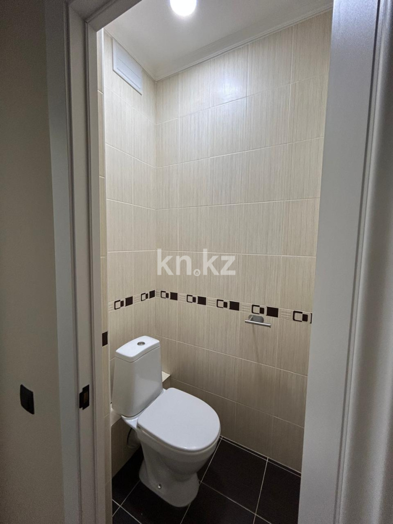 Продажа 2-комнатной квартиры, 61 м² в Алматы - фото 18