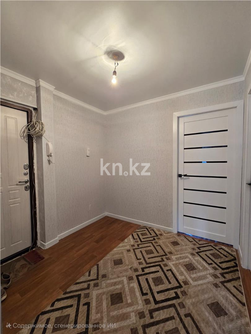 Продажа 3-комнатной квартиры, 62 м² в Темиртау - фото 12