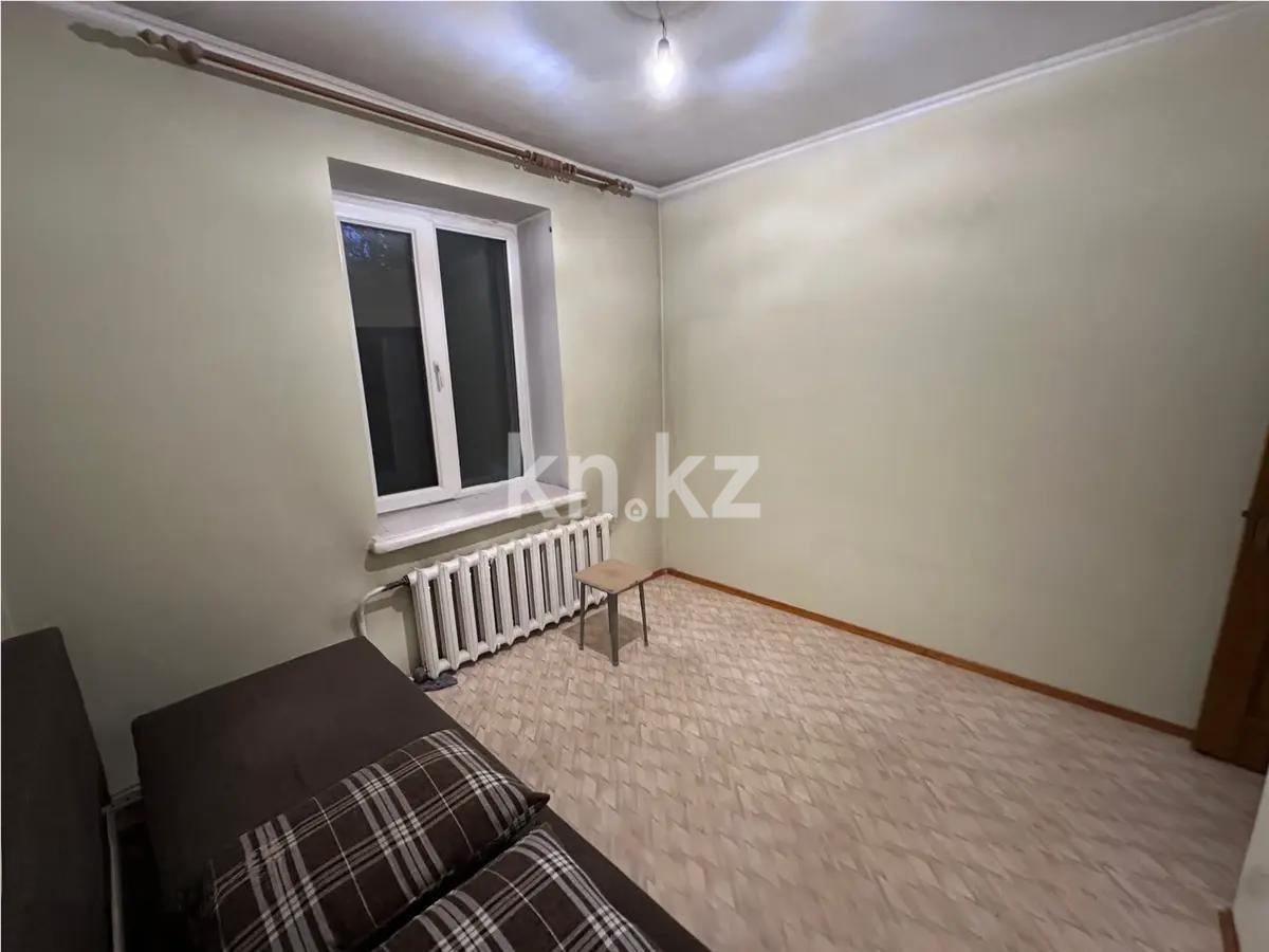 Продажа 3-комнатной квартиры, 82 м², ул. Маркова, дом  49 в Алматы - фото 3