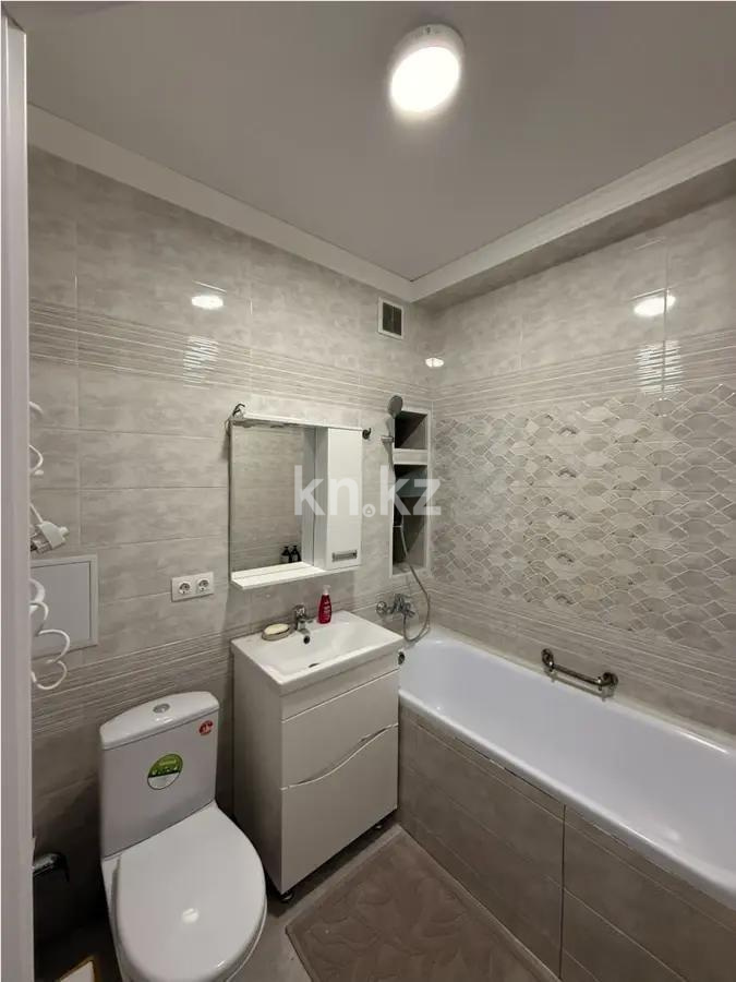 Продажа 3-комнатной квартиры, 85 м² в Астане - фото 5