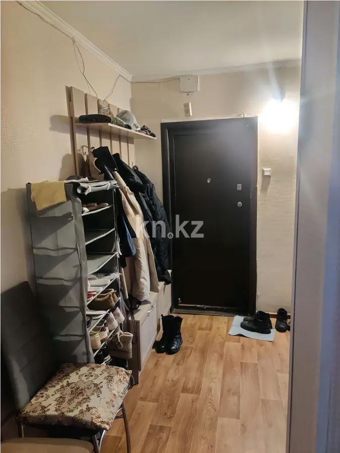 Продажа 2-комнатной квартиры, 63 м² в Караганде - фото 6