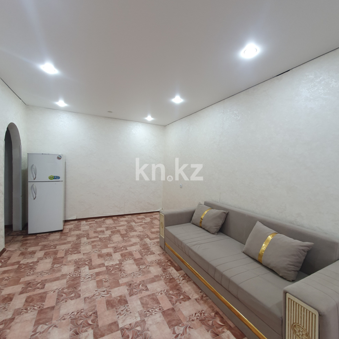 Продажа 2-комнатной квартиры, 45 м² в Актобе - фото 4