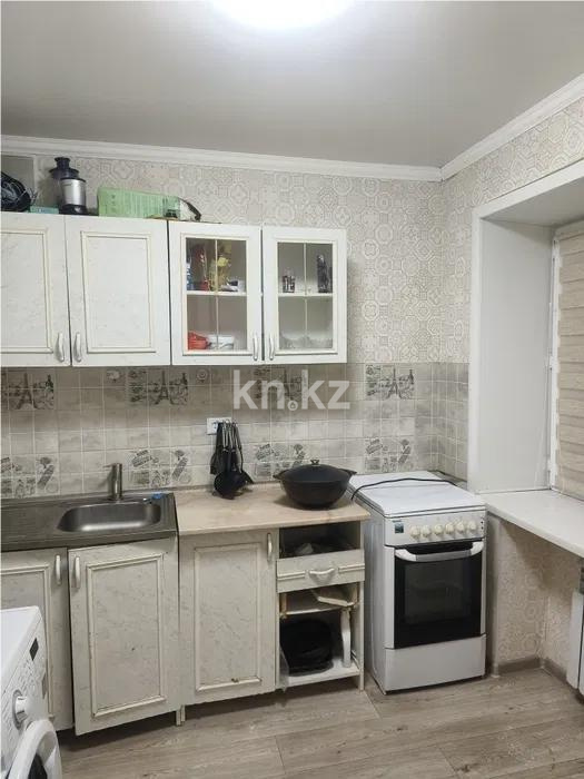 Продажа 2-комнатной квартиры, 48 м² в Шахтинске - фото 3