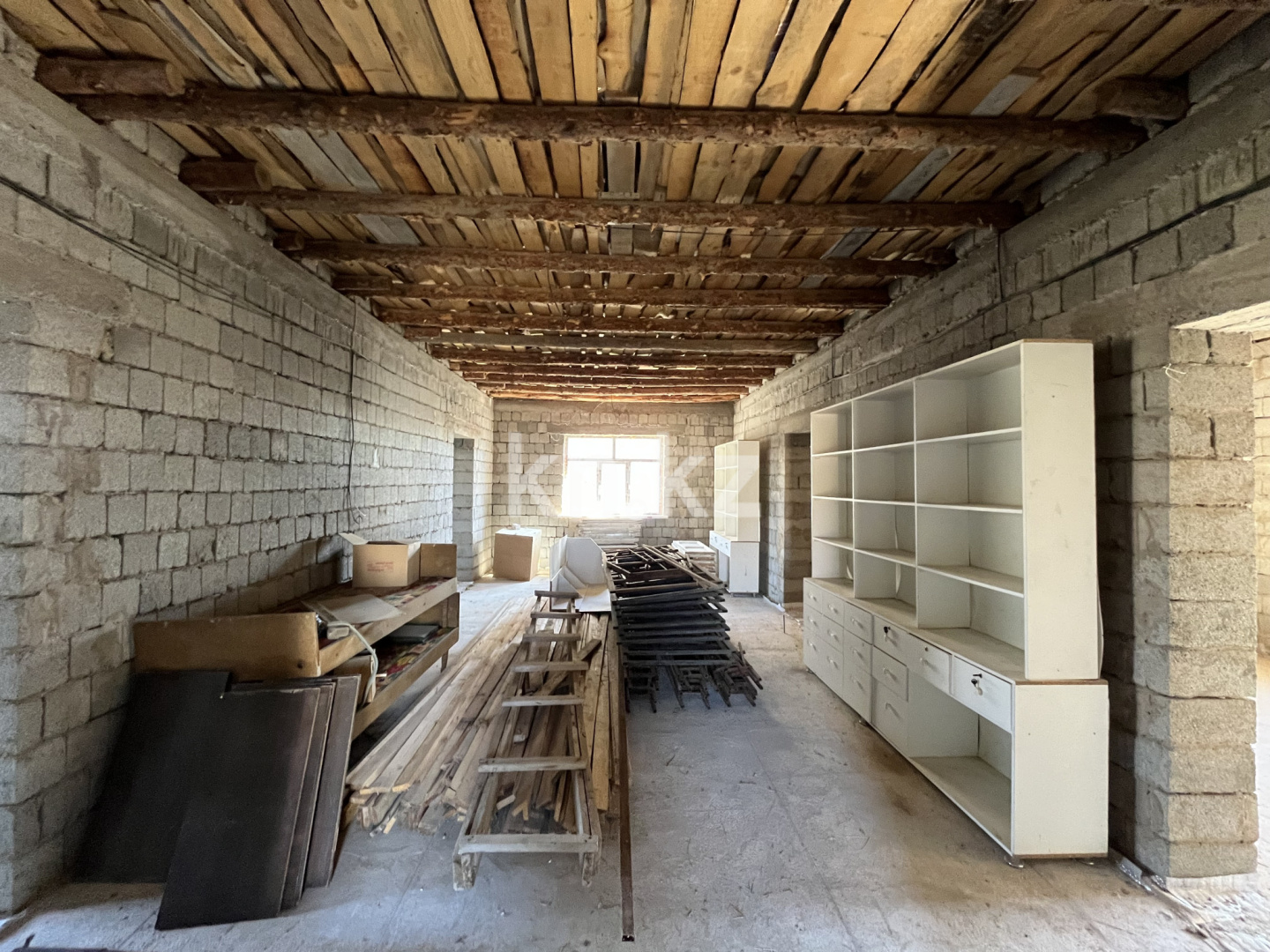 Продажа 5-комнатного дома, 168 м² в Шымкенте - фото 10