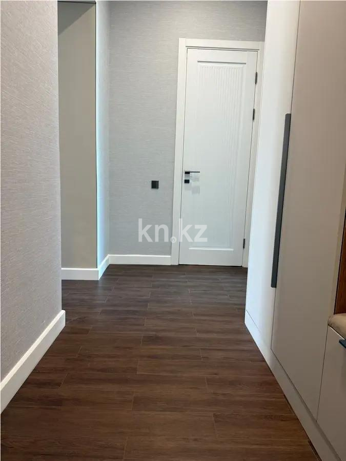 Продажа 2-комнатной квартиры, 43.5 м², ул. Айтматова, дом  77/9 в Астане - фото 6