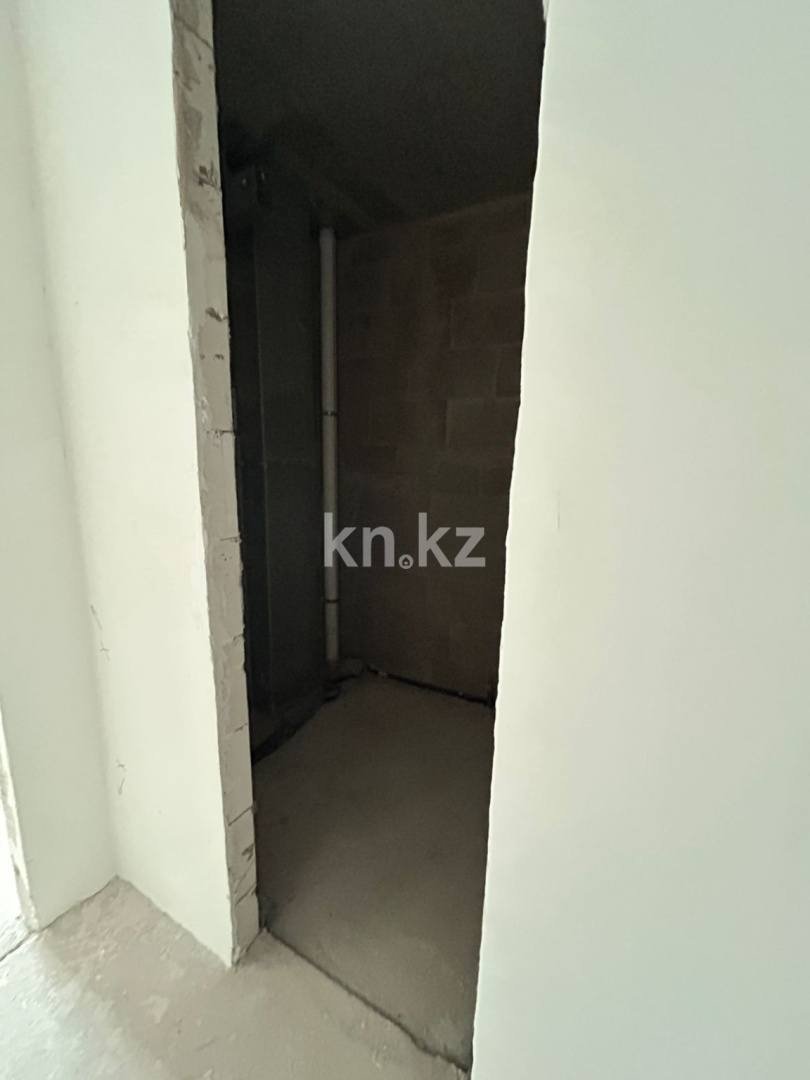 Продажа 2-комнатной квартиры, 79.31 м² в Астане - фото 13