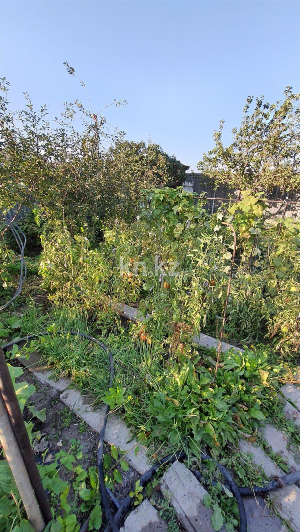 Продажа 7-комнатного дома, 273.7 м² в Караганде - фото 36