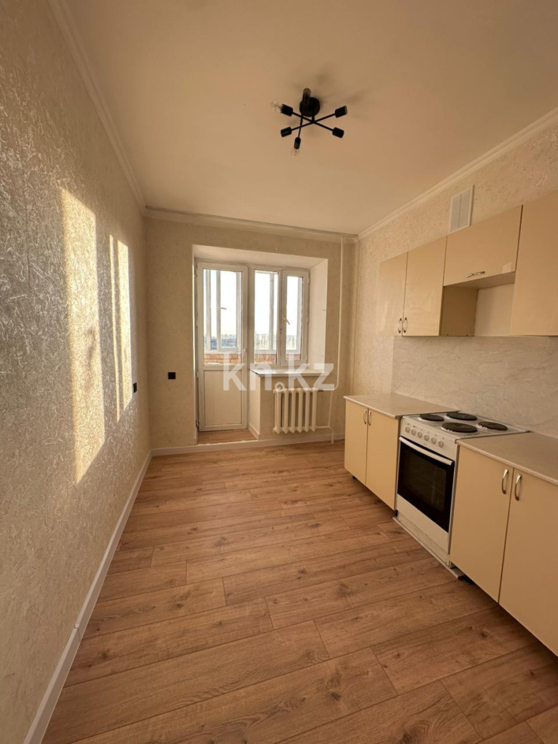 Продажа 2-комнатной квартиры, 60 м², пр. Кудайбердыулы, дом  31 в Астане - фото 11