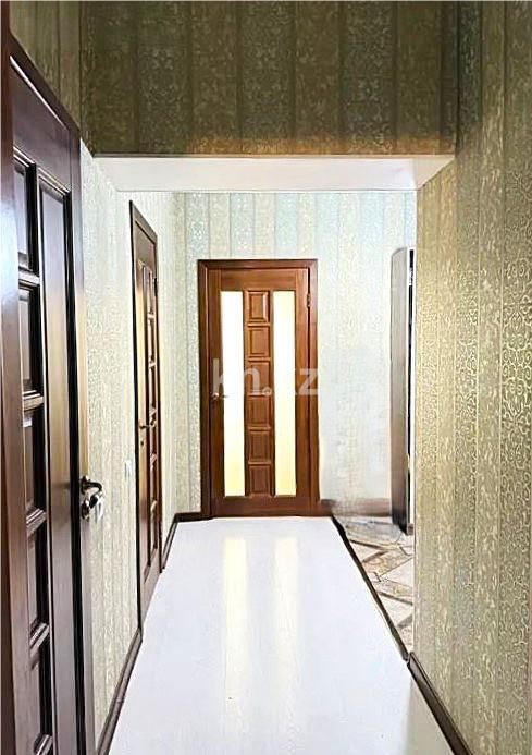 Продажа 2-комнатной квартиры, 64 м² в Астане - фото 2