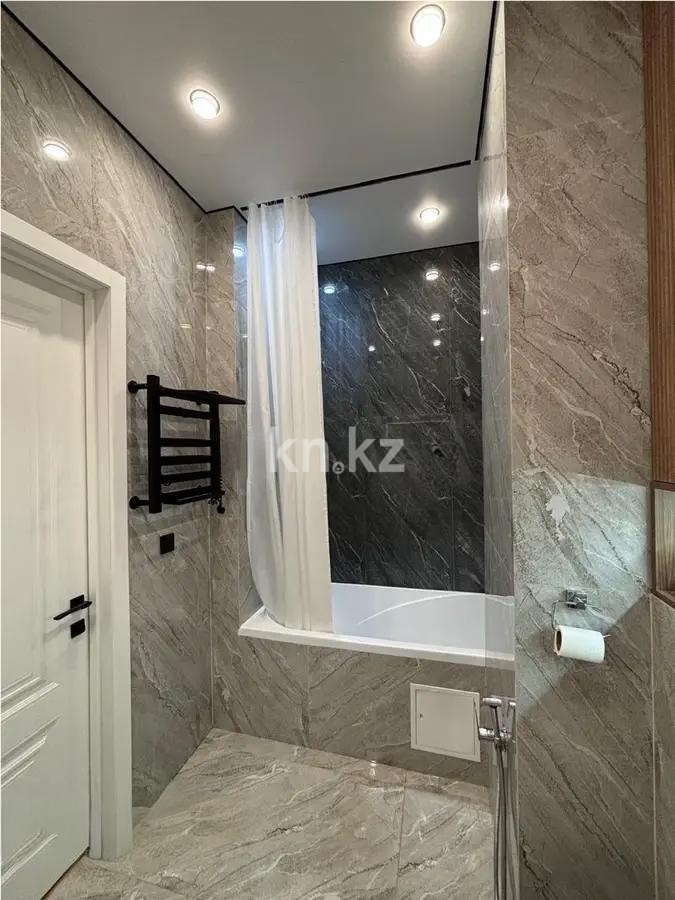 Продажа 3-комнатной квартиры, 75 м² в Астане - фото 6