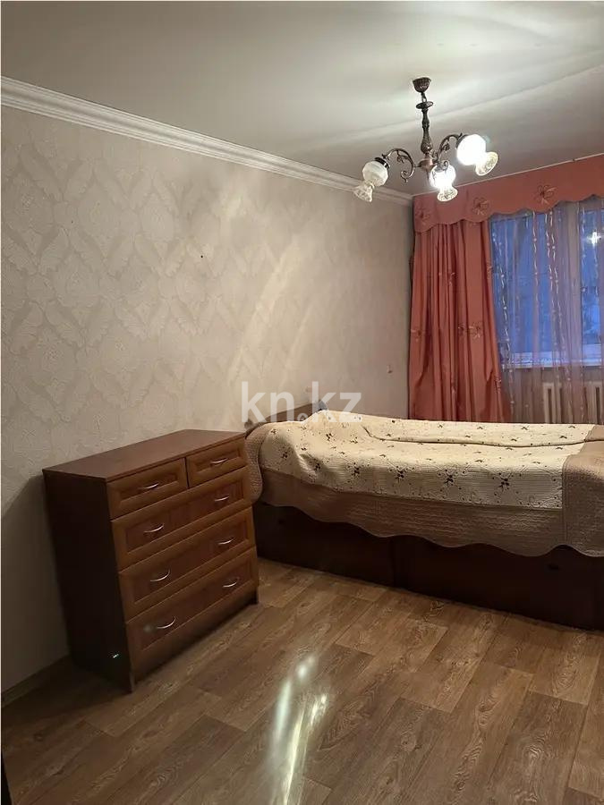Продажа 2-комнатной квартиры, 44 м², пр. Мира в Темиртау - фото 2