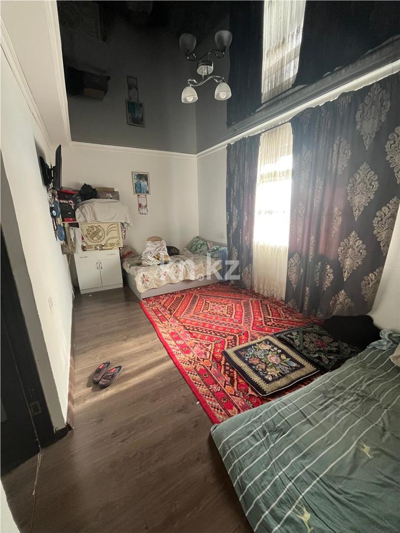 Продажа 3-комнатного дома, 103 м², пер. Ремесленный в Караганде - фото 7