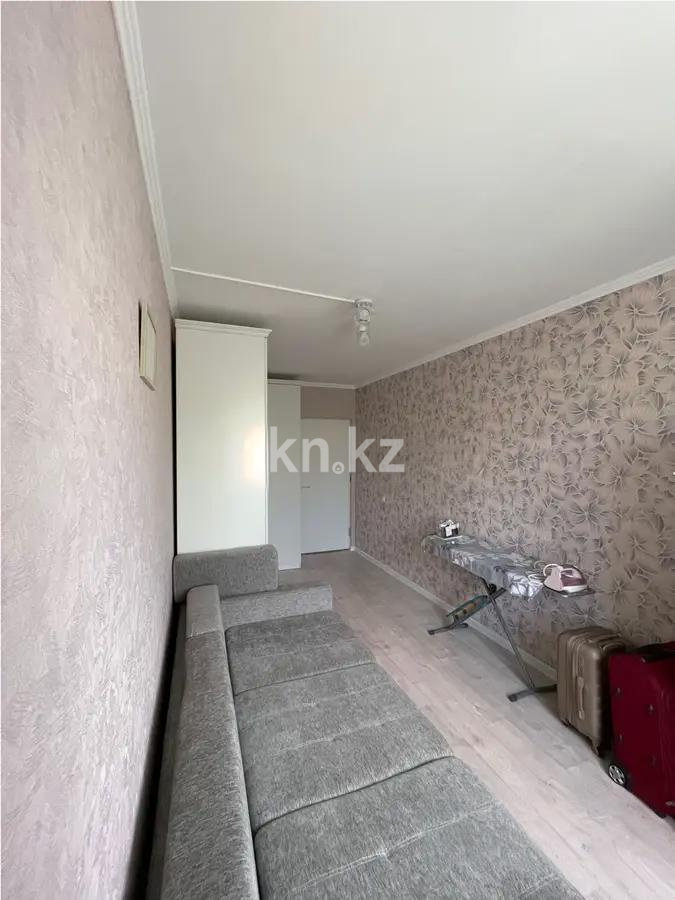 Продажа 2-комнатной квартиры, 44 м², ул. Муканова в Караганде - фото 2