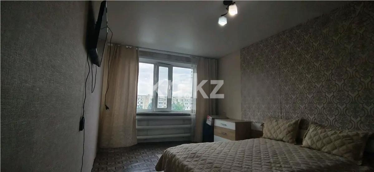 Продажа 3-комнатной квартиры, 61 м² в Шахтинске - фото 2