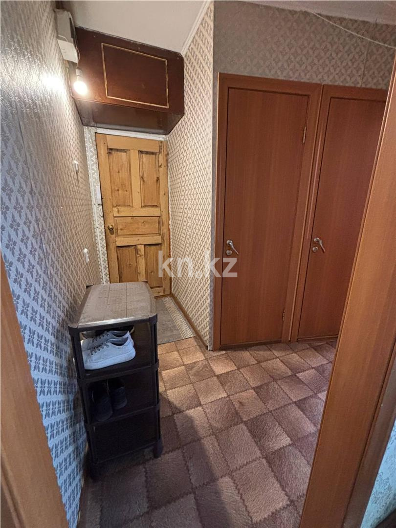Продажа 2-комнатной квартиры, 44 м² в Караганде - фото 5