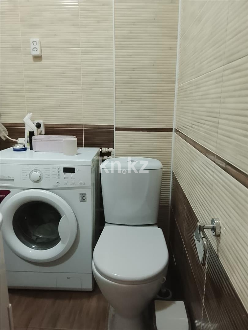 Продажа 2-комнатной квартиры, 43 м² в Абае - фото 6