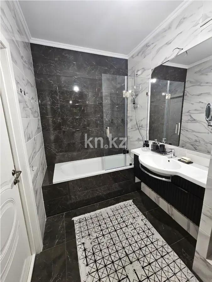 Продажа 4-комнатной квартиры, 130.5 м² в Алматы - фото 6