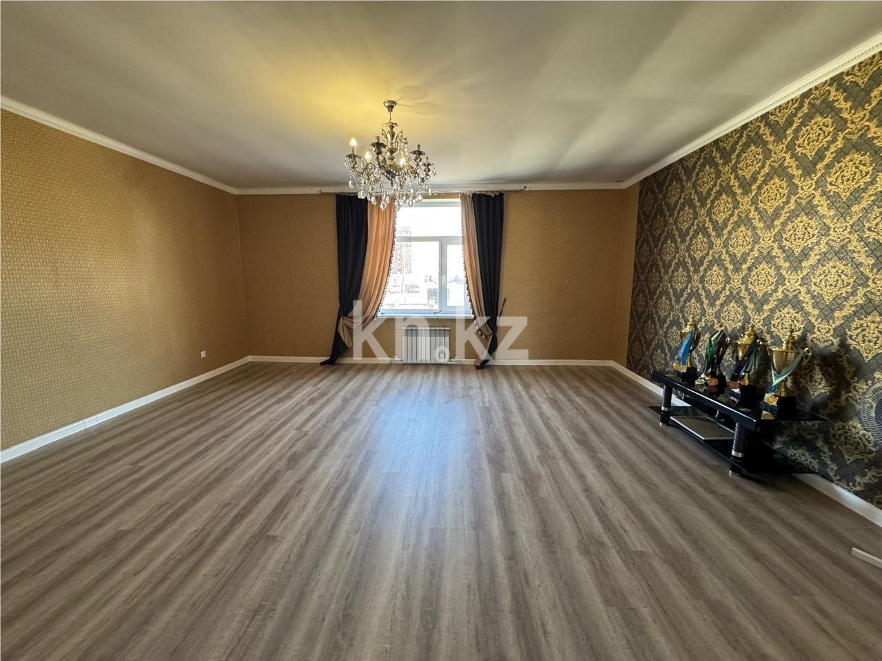 Продажа 9-комнатного дома, 302 м² в Темиртау - фото 3
