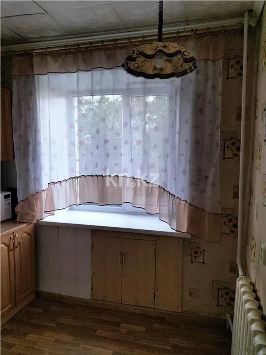 Продажа 3-комнатной квартиры, 51 м² в Шахтинске - фото 4