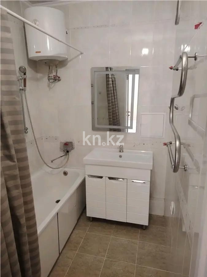 Продажа 2-комнатной квартиры, 75.6 м² в Астане - фото 4