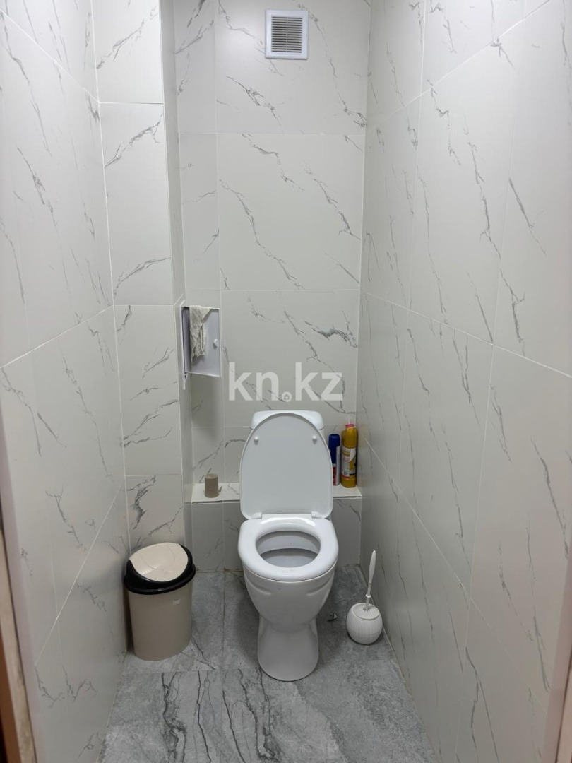 Аренда 2-комнатной квартиры, 55 м² в Астане - фото 8
