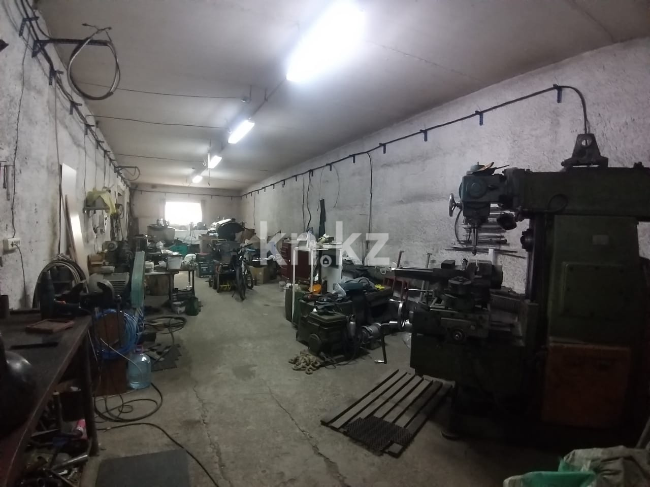 Продажа , 225 м², ул. Победы в Сарани - фото 32