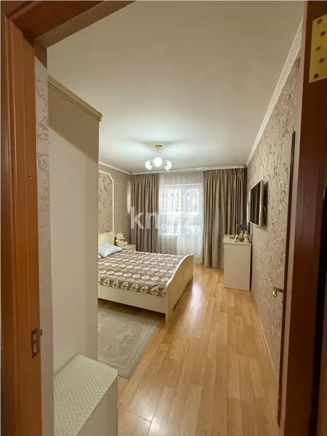 Продажа 2-комнатной квартиры, 50.2 м² в Астане - фото 2