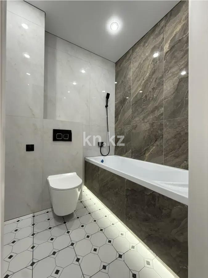 Продажа 2-комнатной квартиры, 44 м² в Караганде - фото 3