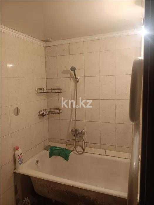 Продажа 2-комнатной квартиры, 47 м² в Шахтинске - фото 4