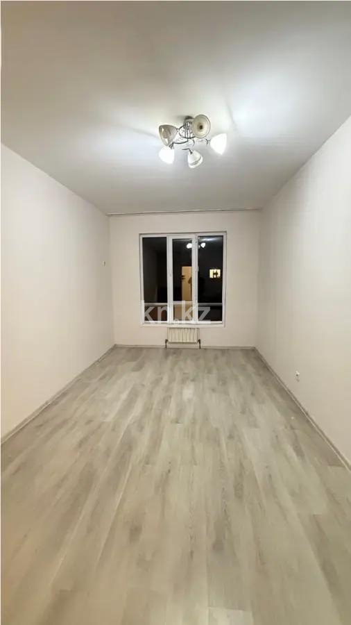 Продажа 2-комнатной квартиры, 58 м², мкр-н Дарабоз, дом  25а в Алматы