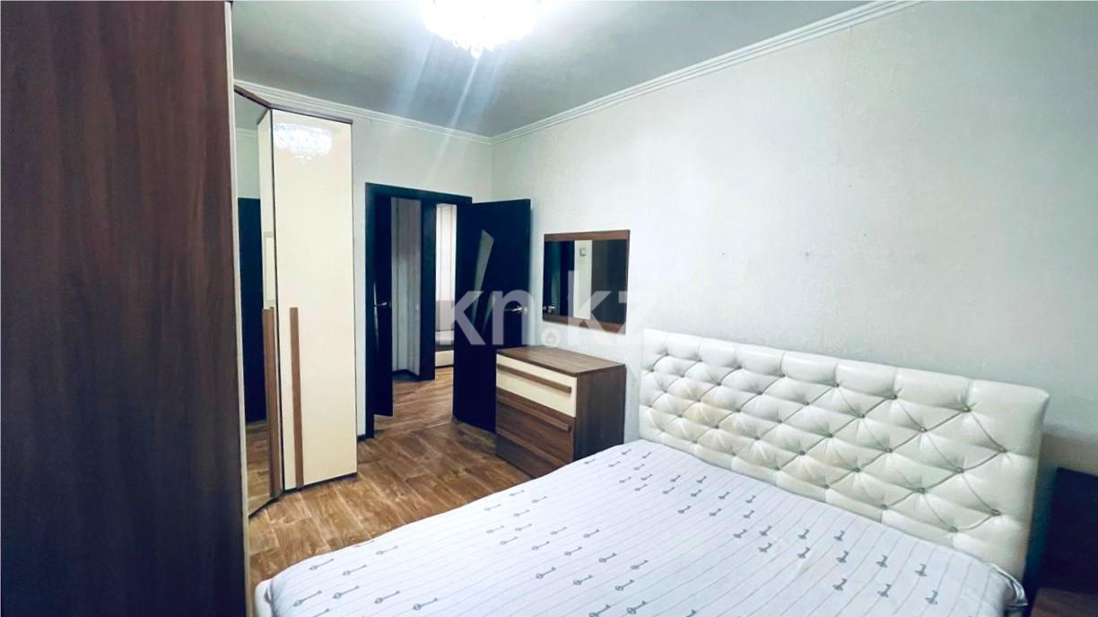 Продажа 3-комнатной квартиры, 64 м² в Караганде - фото 7