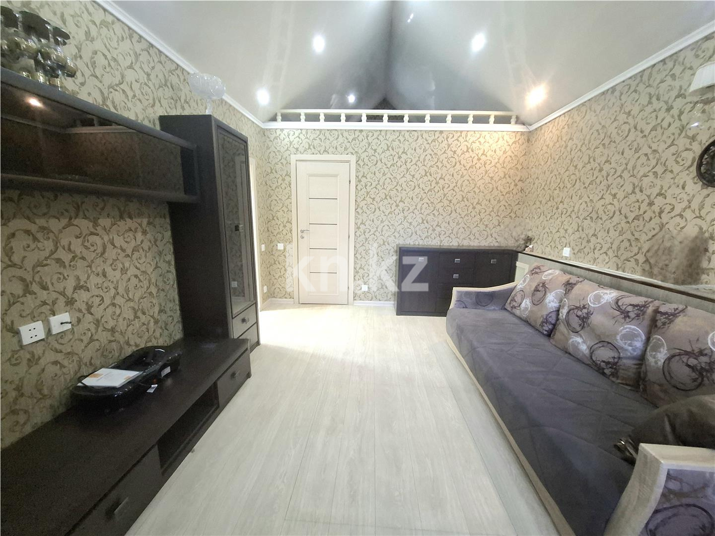 Продажа 5-комнатного дома, 189.3 м², пр. Мира в Темиртау - фото 2