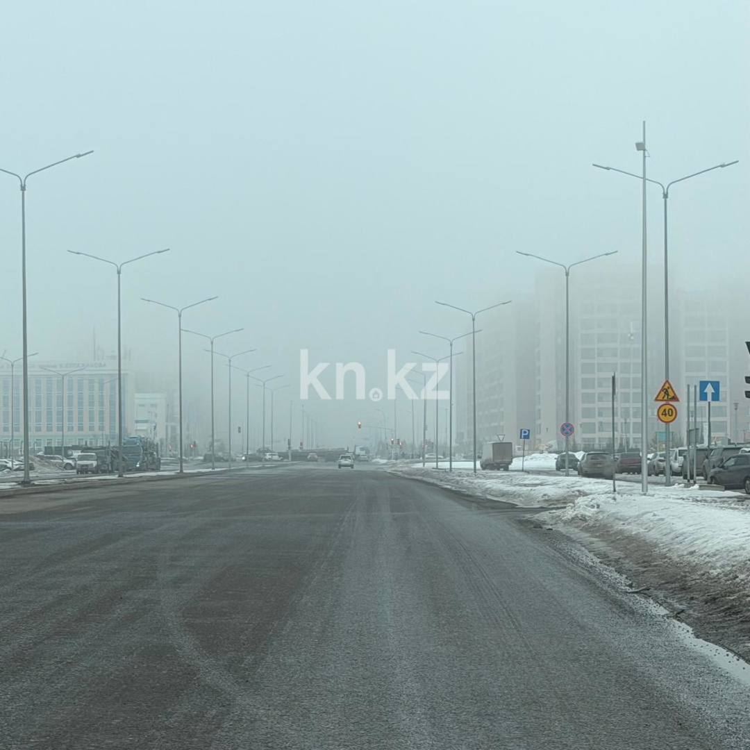 Продажа участка, 42 сот. в Астане